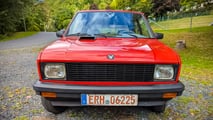 Yugo 45A im Fahrbericht