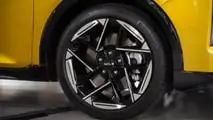 Kia K4 2026