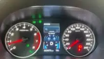 Mitsubishi Eclipse Cross 1.5T HPE-S 4X4 2026