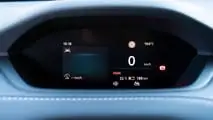 Skoda Enyaq 85 Sportline, prueba