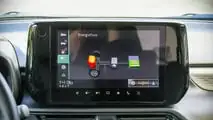 Suzuki Swift Automatik (2025) im Dauertest (1)