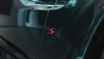 Aston Martin Vantage S 2026 (BR)