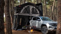 Hotomobil Atlas Cabin Box 2026