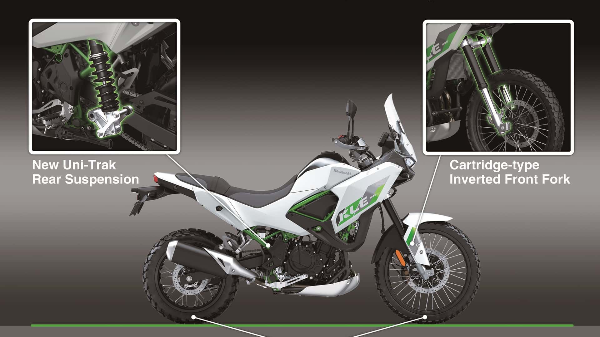 2026-kawasaki-kle500.jpg