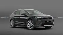 Skoda Elroq 2026 Laurin & Klement