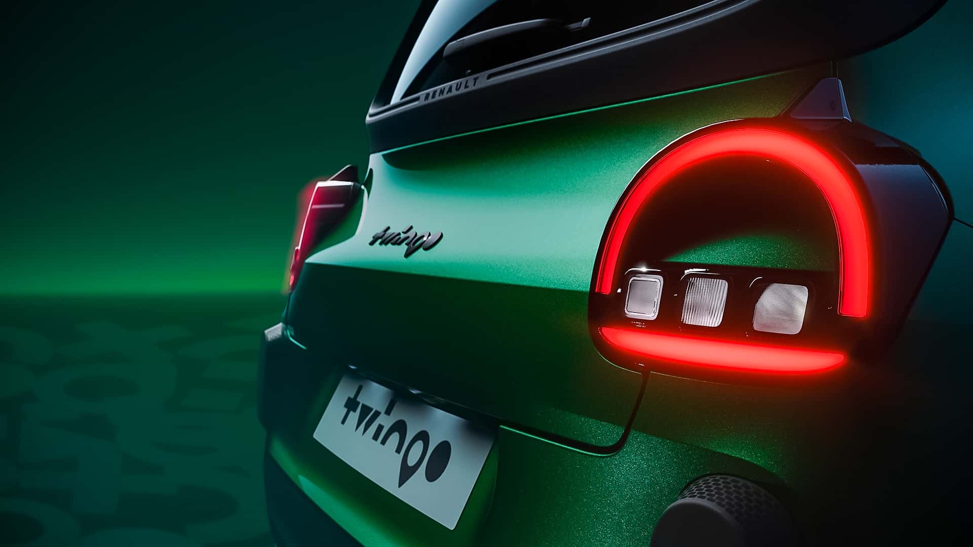 Renault-Twingo-E-Tech-Electric-2026-Erste-Teaserbilder