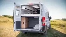 Weinsberg CaraLife 630 LQ (2026)