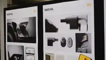 2026 Rivian R2 Prototype Drive
