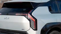 Teste: KIA EV3 GT-Line Long Range 2026