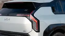 Teste: KIA EV3 GT-Line Long Range 2026