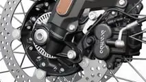 BMW R 12 G/S confirmada para o Brasil