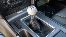 Shelby Mustang GT500 (2013), la prova di Motor1.com
