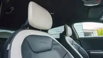 Kia K4 (2026) em teste