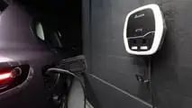 Leapmotor B10 - Launch in Brazil