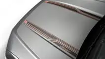 Ford Maverick 300 T