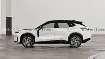 Lynk & Co 08 2025, promoción
