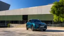 BYD Act 2 DM-i, l'essai routier