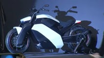 Ola Electric - Cruiser