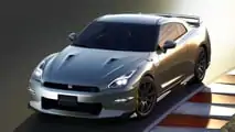 2024-nissan-gt-r-nismo-special-edition (1)