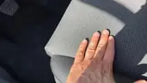 Omoda 5 (2023)