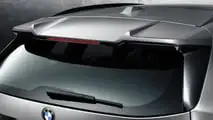 BMW X1 M35i xDrive