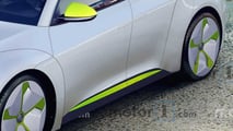 volkswagen-id.-beetle-renders (3)