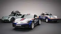 2023-porsche-911-dakar (9)