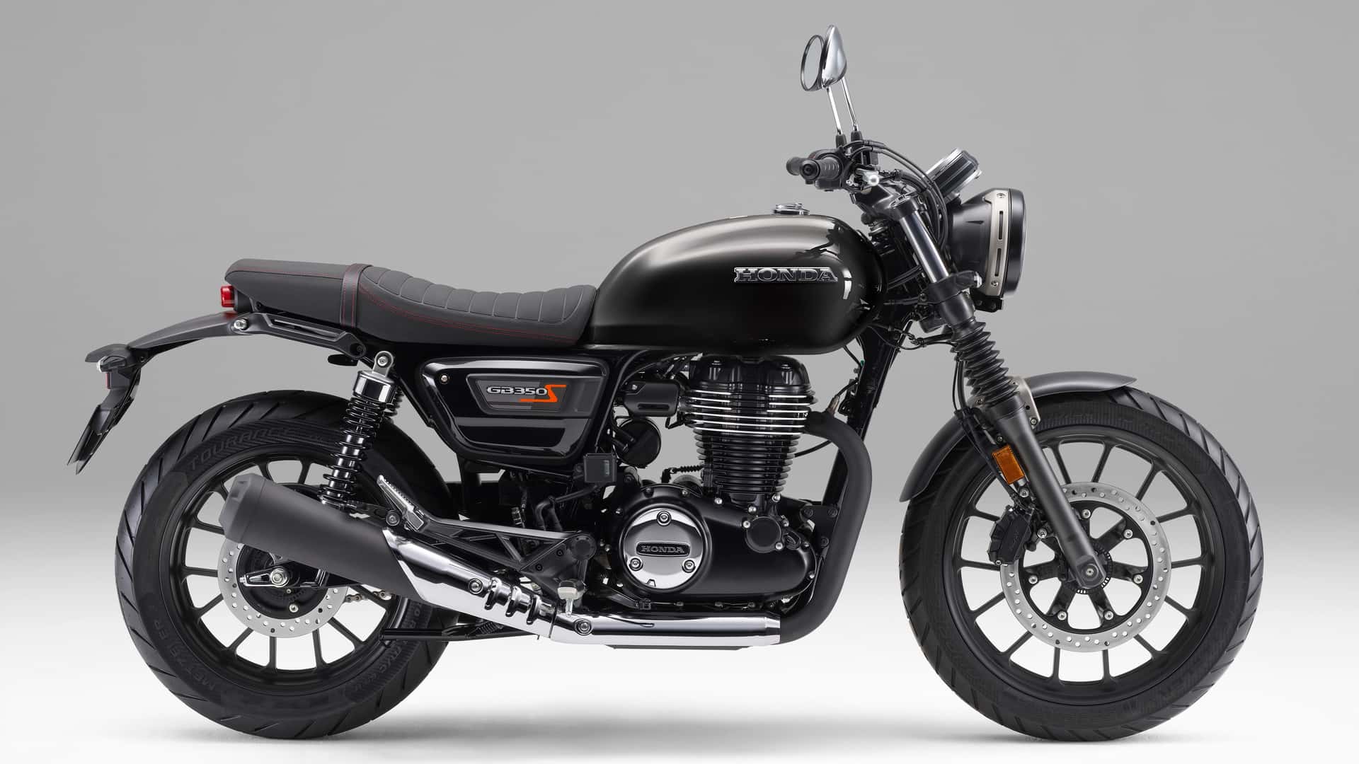2023-honda-gb350-s---gunmetal-