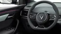 Vinfast VF 8