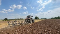 Foto - Steyr Absolut CVT: la gamma completa 2024