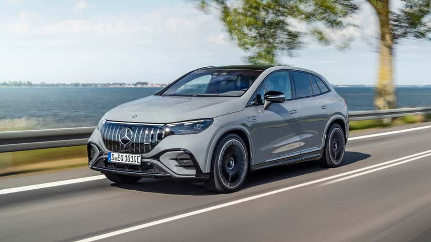 ¿Es posible viajar sin estrés este verano con un eléctrico?
