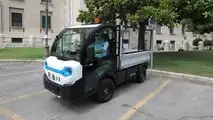 Exelentia Goupil G4 per l'Aeronautica Militare
