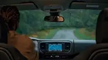 Citroen Type Holidays (2023)