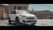 Fiat 600