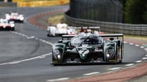 Bentley 4_Le Mans Classic_Speed 8