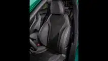 Alfa Romeo Stelvio Quadrifoglio (2023) im Test