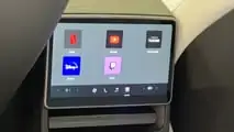 New Tesla Model 3 (2023)