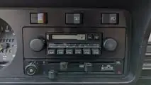 Volkswagen Scirocco GL (1977)