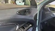 BYD Seal - apresentação Interlagos (8)