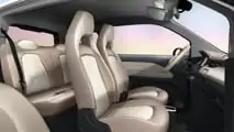 Chery QQ Ice Cream 2024 (2)