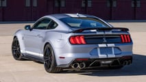 2022-ford-mustang-shelby-gt500-heritage-edition-rear-three-quarters