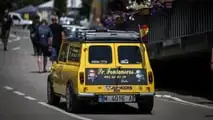 International MINI Meeting 2023