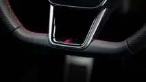 Prueba Audi A6 Avant 55 TFSIe quattro