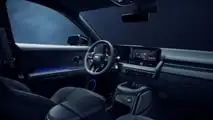 Hyundai IONIQ 5 N