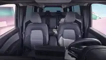 2024 Renault Grand Kangoo
