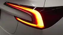 2024 Tesla Model 3 First Drive Review