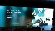 Giornate Dacia 2023