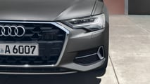 Audi A6 und A7: Neue Ausstattungslinien zum Modelljahr 2024