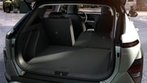 Hyundai Kona Dark Line (2026)