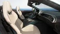 Ferrari Amalfi Spider 2026